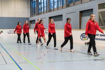 Bild 73 - wBJ Loewinnen-Cup